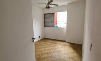 Imagem 7: Apartamento à venda em Santana com 199 m², 3 quartos, 1 suíte, 2 vagas