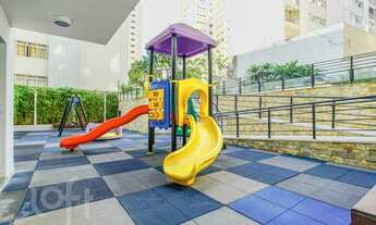 Imagem 7: Apartamento à venda em Santa Cecília com 780 m², 5 quartos, 3 suítes, 6 vagas