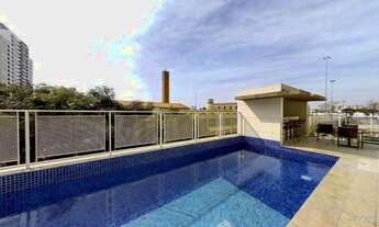 Imagem 6: Venda Apartamento com 1 dormitório