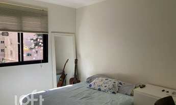 Imagem: Apartamento à venda em Santana com 150