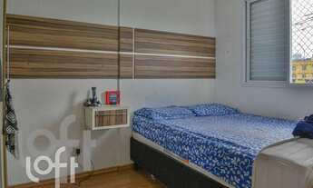 Imagem 6: Apartamento à venda em Cambuci com 33 m², 1 quarto