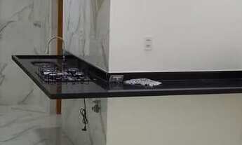 Imagem 4: Apartamento à venda em República com 56 m², 1 quarto