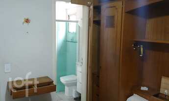 Imagem 2: Apartamento à venda em Penha com 100 m², 3 quartos, 1 suíte, 1 vaga