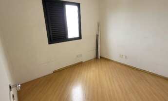 Imagem 5: Apartamento à venda em Jabaquara com 56 m², 2 quartos, 1 vaga