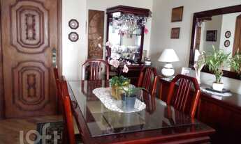 Imagem 4: Apartamento à venda em Santana com 84 m², 2 quartos, 1 vaga