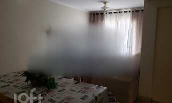 Imagem 7: Apartamento à venda em Belém com 72 m², 3 quartos, 1 vaga