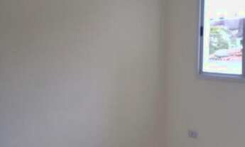 Imagem 2: Apartamento à venda em Artur Alvim com 35 m², 2 quartos