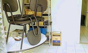 Imagem 3: Apartamento à venda em Brás com 75 m², 2 quartos