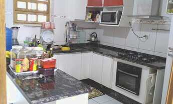 Imagem 6: Apartamento à venda em Bom Retiro com 126 m², 4 quartos, 1 suíte