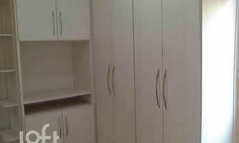 Imagem: Apartamento à venda em Barra Funda com