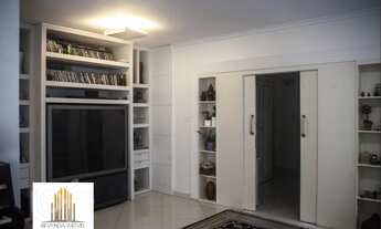 Imagem 5: Apartamento à venda em Bela Vista com 290 m², 4 quartos, 3 suítes, 2 vagas