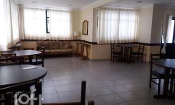 Imagem 7: Apartamento à venda em Sacomã com 80 m², 3 quartos, 1 suíte, 1 vaga