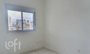 Imagem: Apartamento à venda em República com 65