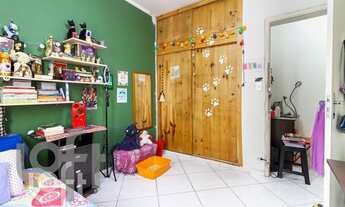 Imagem 3: Apartamento à venda em Bela Vista com 72 m², 2 quartos