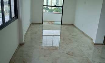 Imagem 3: Apartamento à venda em Vila Prudente com 150 m², 3 quartos, 2 suítes, 2 vagas