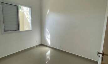 Imagem 5: Apartamento à venda em Jardim São Paulo com 42 m², 2 quartos