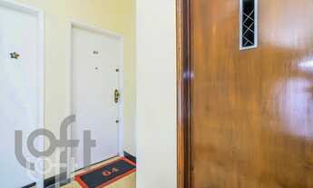 Imagem 3: Apartamento à venda em Brás com 104 m², 2 quartos