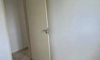 Imagem 3: Apartamento à venda em Morumbi com 167 m², 3 quartos, 1 suíte, 1 vaga