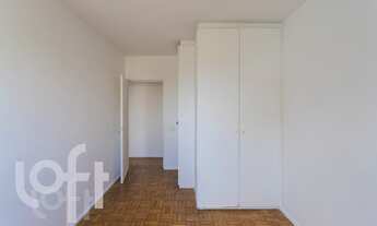 Imagem 7: Apartamento à venda em Vila Olímpia com 69 m², 2 quartos, 1 vaga