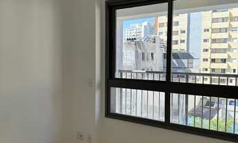 Imagem: Apartamento à venda em Bela Vista com 34