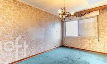 Imagem 2: Apartamento à venda em Mooca com 300 m², 2 quartos, 1 suíte, 2 vagas