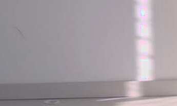 Imagem 7: Apartamento à venda em Vila Leopoldina com 35 m², 2 quartos, 1 vaga