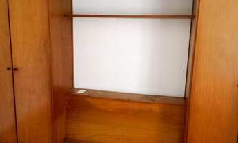 Imagem 7: Apartamento à venda em Lapa com 64 m², 2 quartos