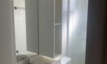 Imagem 5: Apartamento à venda em Vila Andrade com 50 m², 2 quartos, 2 vagas