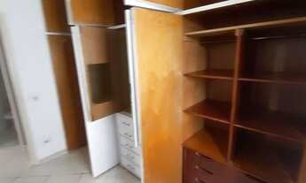 Imagem: Apartamento à venda em Aricanduva com 56