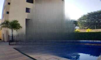 Imagem 6: Apartamento à venda em Mandaqui com 168 m², 3 quartos, 2 suítes, 3 vagas