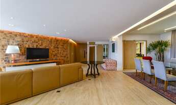 Imagem 3: APARTAMENTO em São Paulo - SP, Higienópolis