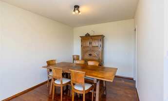 Imagem 7: APARTAMENTO em São Paulo - SP, Morumbi