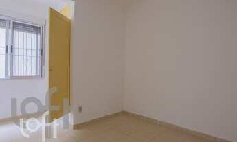 Imagem 4: Apartamento à venda em Campos Elísios com 45 m², 1 quarto