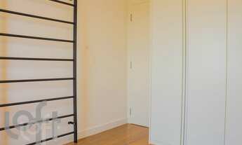 Imagem 7: Apartamento à venda em Morumbi com 80 m², 2 quartos, 1 suíte, 1 vaga