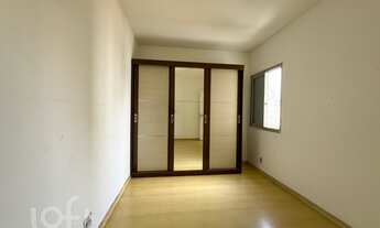 Imagem 6: Apartamento à venda em Cursino com 62 m², 2 quartos, 1 vaga