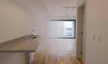 Imagem: Apartamento à venda em Brooklin com 33