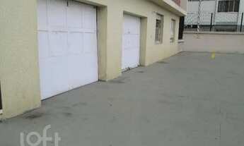 Imagem 7: Apartamento à venda em Bela Vista com 102 m², 3 quartos, 1 vaga