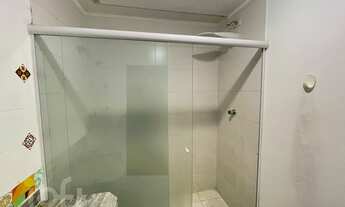 Imagem 7: Apartamento à venda em Campos Elísios com 50 m², 1 quarto