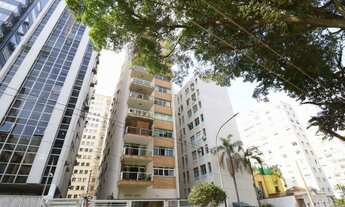 Imagem 7: Venda Apartamento com 4 dormitórios