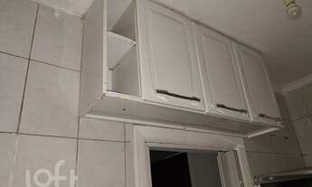 Imagem 5: Apartamento à venda em República com 32 m², 1 quarto