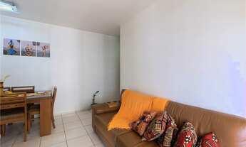 Imagem 4: APARTAMENTO em São Paulo - SP, Jabaquara