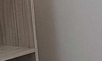 Imagem 7: Apartamento à venda em Saúde com 26 m², 1 quarto