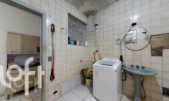 Imagem 6: Apartamento à venda em República com 42 m², 2 quartos, 1 suíte