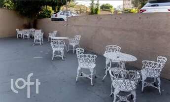 Imagem 7: Apartamento à venda em Itaquera com 72 m², 3 quartos, 1 vaga