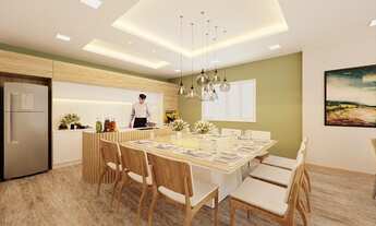 Imagem 6: APARTAMENTO em São Paulo - SP, Itaquera