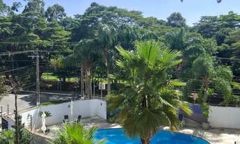 Imagem 3: Apartamento à venda em Vila Formosa com 190 m², 3 quartos, 3 suítes, 4 vagas