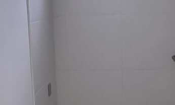 Imagem 7: Apartamento à venda em Sumaré com 30 m², 1 quarto, 1 suíte