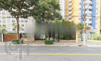 Imagem 5: Apartamento à venda em Tucuruvi com 98 m², 3 quartos, 1 vaga