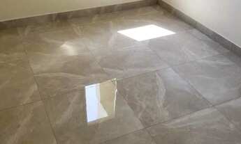 Imagem 3: Apartamento à venda em Sapopemba com 35 m², 1 quarto