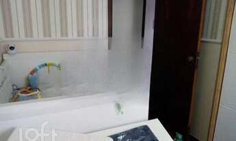 Imagem 7: Apartamento à venda em Santana com 85 m², 3 quartos, 1 suíte, 1 vaga